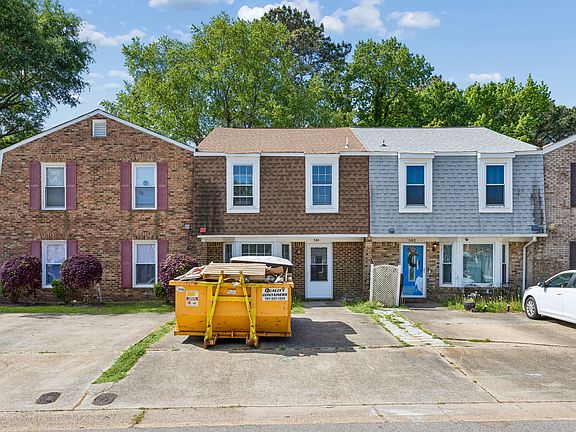 3rd image of 544 Biltmore Dr