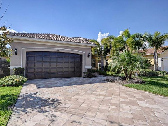 MM 12315 Mount Bora Dr-2