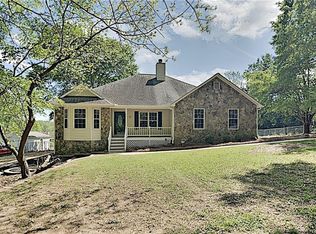 80 Christophers Gallop, Stockbridge, GA 30281