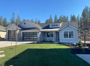 2258 NW Brickyard St #5, Bend, OR 97703