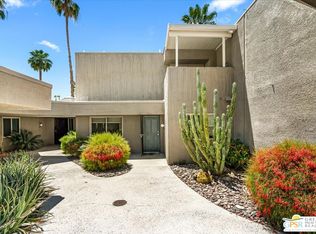 71965 Eleanora Ln, Rancho Mirage, CA 92270