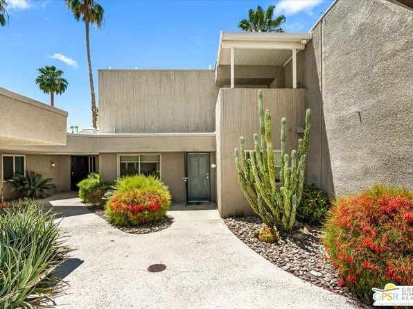 71965 Eleanora Ln, Rancho Mirage, CA 92270