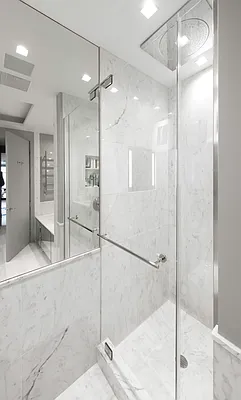 Rented by Peter Ashe | media 7