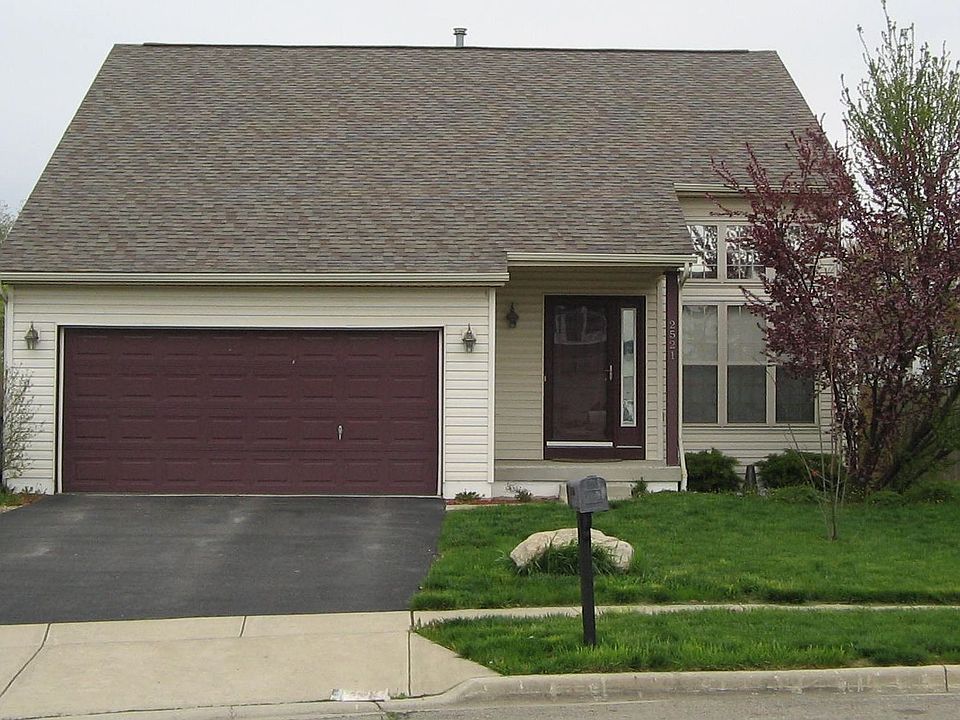 1st image of 2521 Anderley Ct