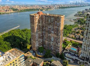 100 Old Palisade Rd APT 2803, Fort Lee, NJ 07024