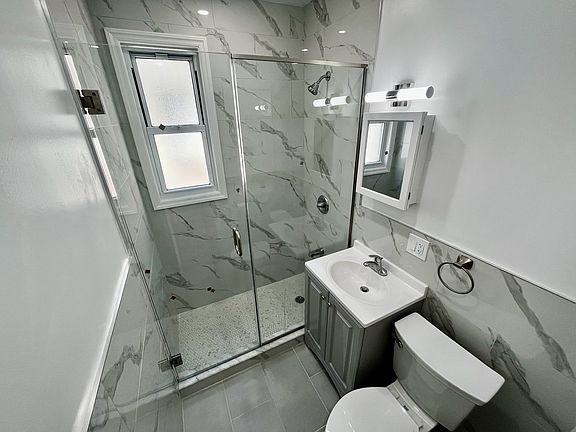 2nd image of 77-32 74th St #2F