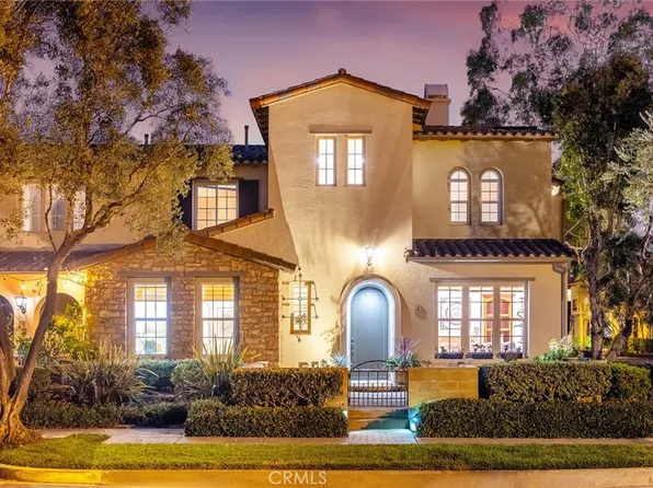 4 San Pietro, Newport Coast, CA 92657