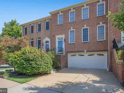10465 Courtney Dr, Fairfax, VA, 22030