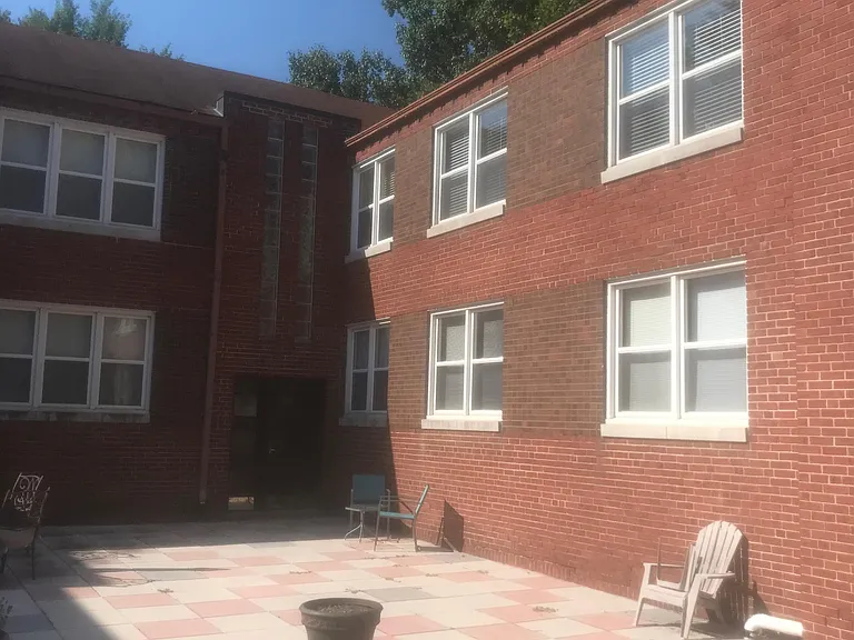 1364 McCausland Ave #AVENUE1N — Photo 23