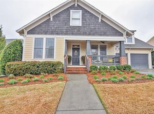 6032 Queens River Dr, Mableton, GA 30126