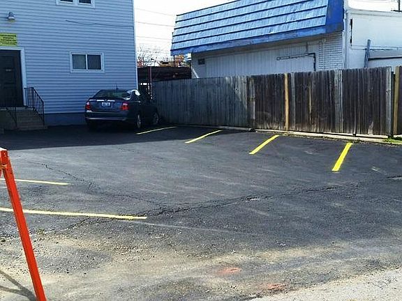 2nd image of 2607 Preston Hwy