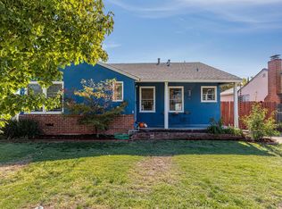 5970 Raymond Way, Sacramento, CA