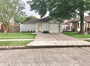 2810 Spring Dusk Ln, Spring, TX 77373