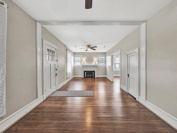 4th image of 505 Arbor Ave SE