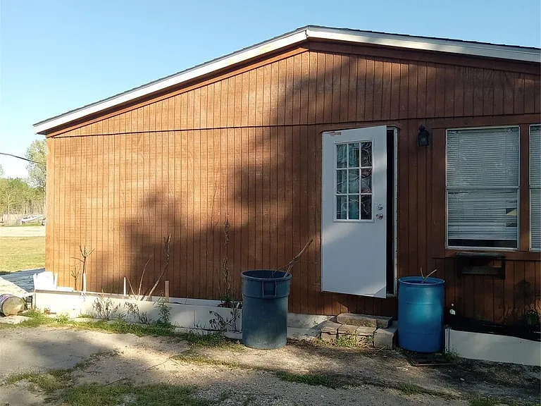 0 Goodson Rd — Photo 12