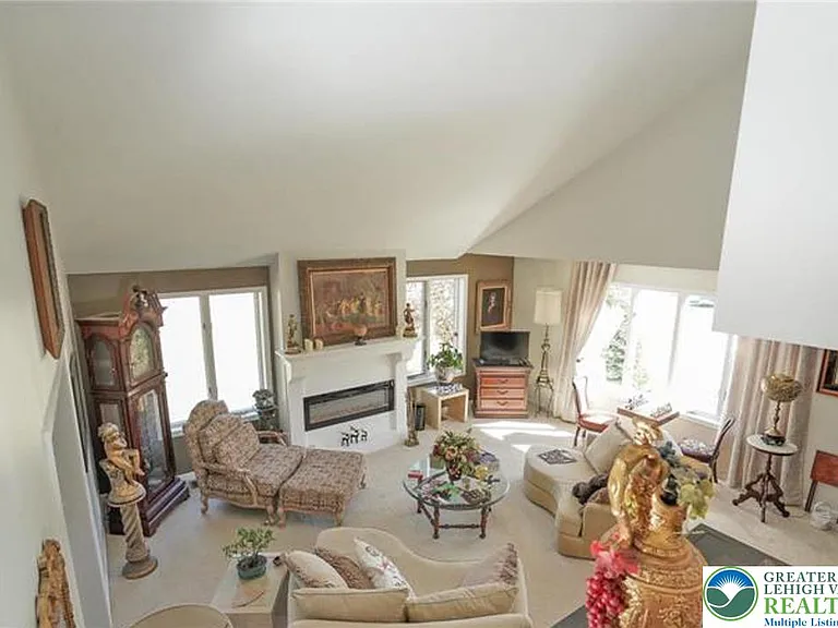 1319 Shady Ln — Photo 42