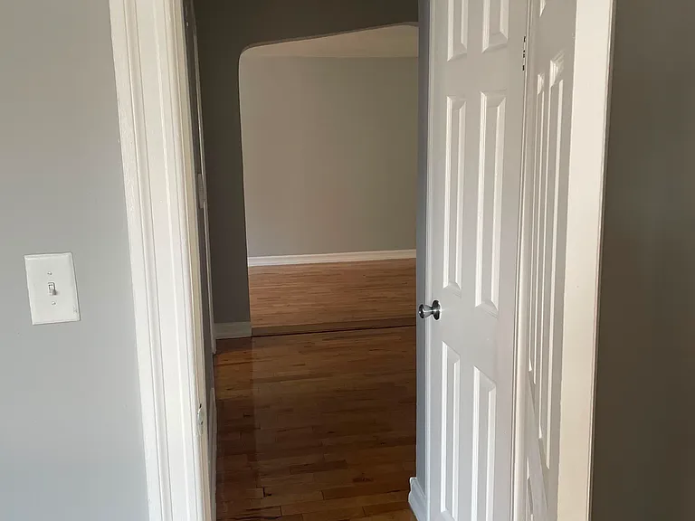 2155 Grand Concourse #4A — Photo 7