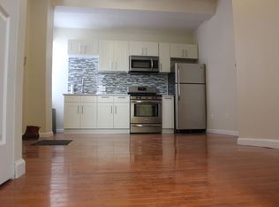 1150 S 12th St, Philadelphia, PA 19147