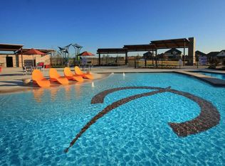 4336 Anglers Way, Royse City, TX 75189