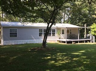 1174 Stone Ridge Rd, Leesville, SC 29070