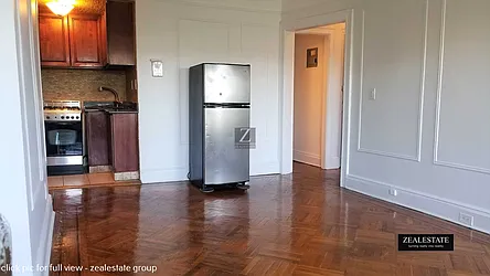 Rented by ZealEstate Group Inc