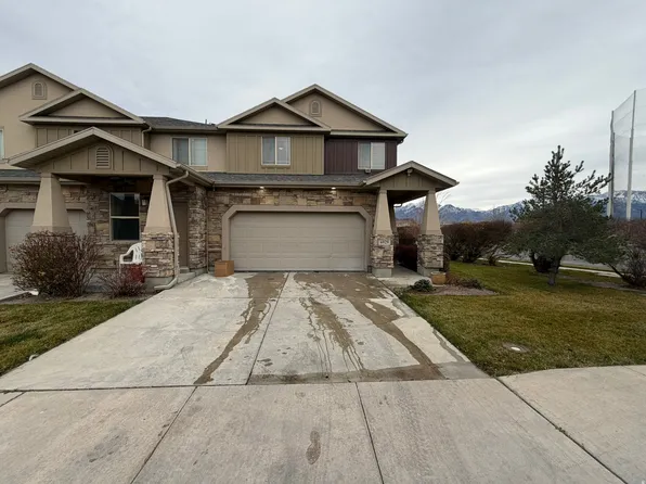 6929 S Village Haven Dr, Midvale, UT 84047