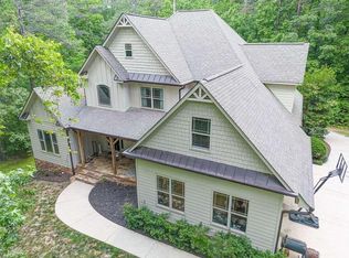 1242 Dallas Nebo Rd, Dallas, GA 30157