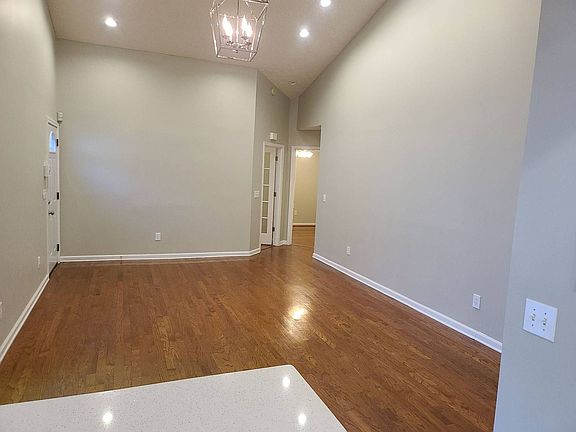 2nd image of 1075 Britley Park Ln