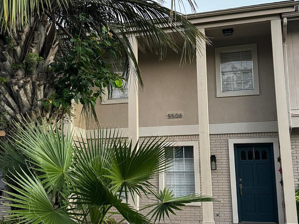1st image of 5506 Brazo Cir