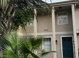 5506 Brazo Cir, Harlingen, TX 78552