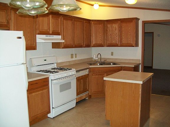 4th image of 8387 Barkwood Cir