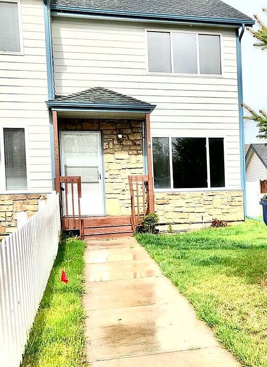 1st image of 113 N Harriet Ave APT C