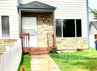 113 N Harriet Ave APT C, Milliken, CO 80543