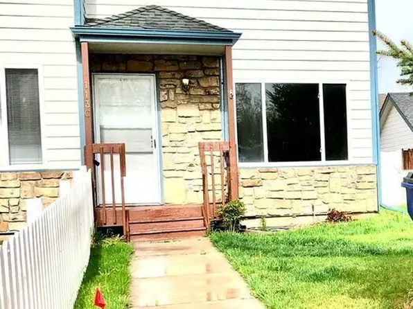 113 N Harriet Ave APT C, Milliken, CO 80543