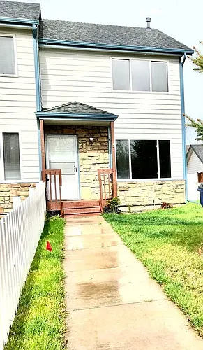 113 N Harriet Ave #C Photo 1