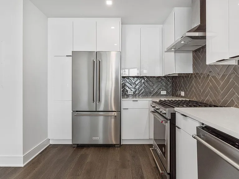 788A Marietta St NW #804 — Photo 22