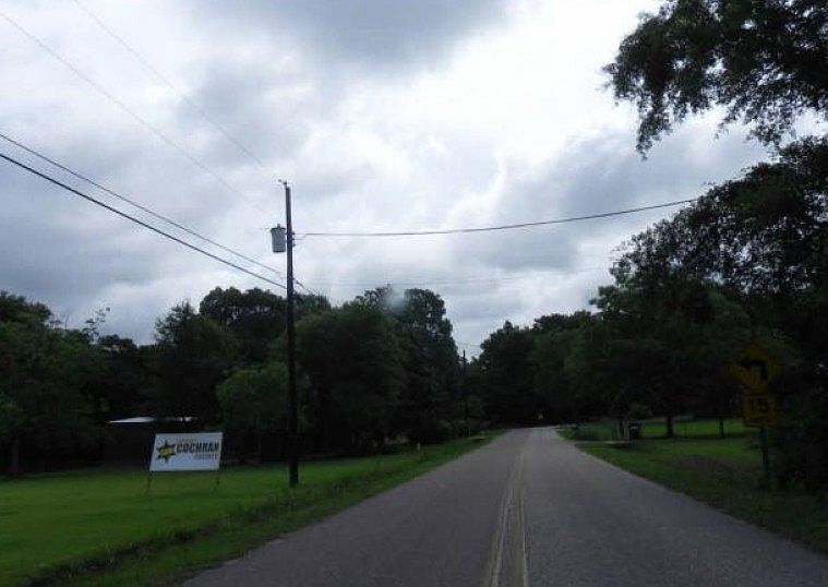 2nd image of 7411 Helton Rd