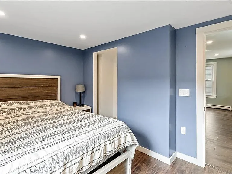 318 Washington St #318 — Photo 4