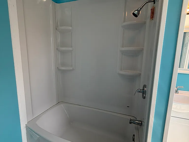 74 Linden St #2 — Photo 5