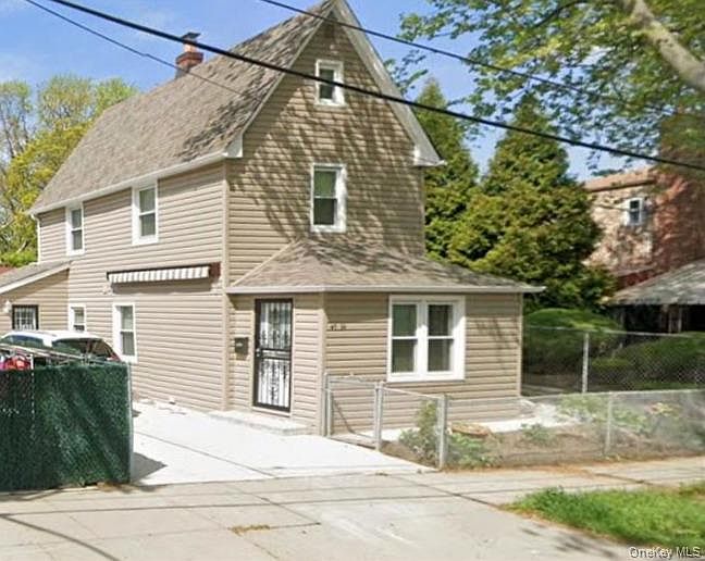 1st image of 4734 206th Street