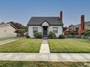 680 25th Ave, Longview, WA 98632