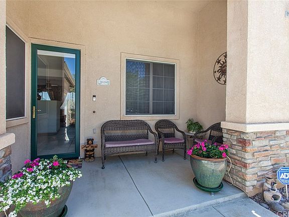 5th image of 40040 Westin Way
