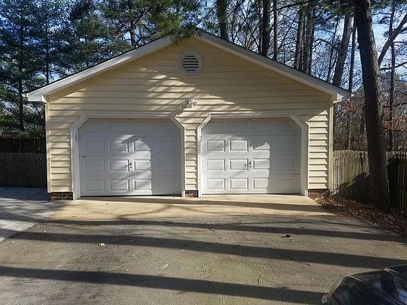 5th image of 9256 Grantham Dr
