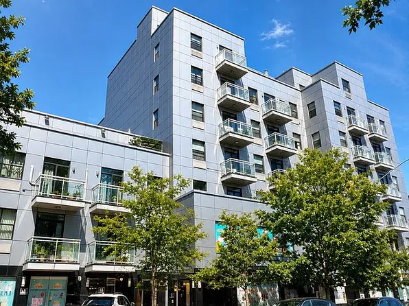 8616 21st Ave APT 3H, Brooklyn, NY 11214