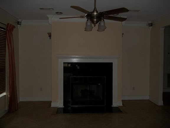 2nd image of 11963 Summerhaven Cir