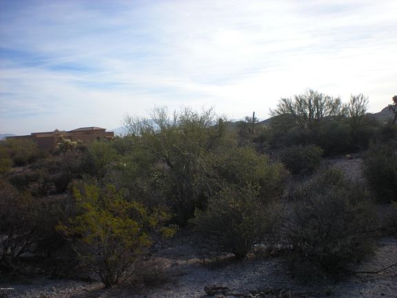 3rd image of 1328 N Acacia Cliffs Ct