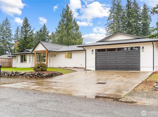 11819 212th Avenue E, Bonney Lake, WA 98391