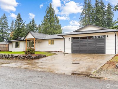 11819 212th Avenue E, Bonney Lake, WA, 98391