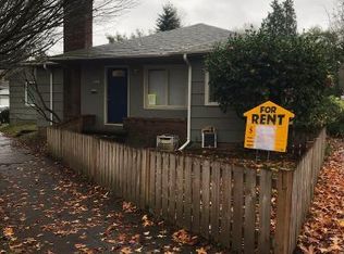 3020 SE Alder Ct, Portland, OR 97214