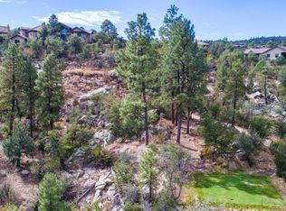 535 Lodge Trail Cir #20, Prescott, AZ 86303